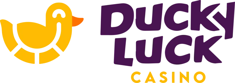 Join duckyluck Casino Us Today